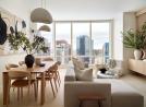 Boston’s Trusted Residential Interior Designers