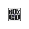 Box-n-Go | Portable Self Storage Containers & Storage Units