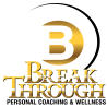 Breakthrough Personal Coaching and Wellness