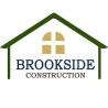Brookside Construction