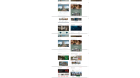 Build Your Dream Real Estate Website with RedSpider