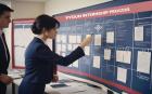 Build Your Successful Future with IT Internship