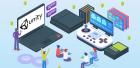 Building the Tech Behind Fun: Brototech's Game Power