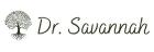 Bukant Naturopathic
