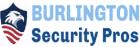Burlington Security Pros