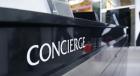 Business Concierge Services Belgique - Easyday.be