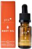 Buy 2:1 Body Oil 300mg Online.