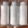 Buy 3L GHB 99% Online