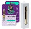 Buy 5 meo DMT Cart (.5ml / 1ml) Deadhead Chemist