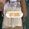 Buy 5CLADBA/Buy 6cladba/Buy K2 paper spray liquid, JWH-018,ADB-BUTINACA/synthetic Cannabinoids, SGT-