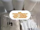 Buy 5CLADBA/Buy 6cladba/Buy K2 paper spray liquid, JWH-018,ADB-BUTINACA/synthetic Cannabinoids, SGT-