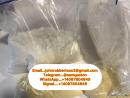 Buy 5CLADBA/Buy 6cladba/Buy K2 paper spray liquid, JWH-018,ADB-BUTINACA/synthetic Cannabinoids, SGT-