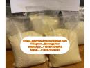 Buy 6CLADBA, 5CLADBA, Buy K2 Paper Sheet,Buy K2 Spray/K2 Powder, ADB-BUTINACA, 5FMDMB-2201, 6CL-ADBA