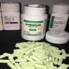 Buy Alprazolam 2mg online