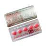 Buy Anaconda 120mg dosage Online Cheap