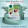 Buy Anti Vitiligo Oil to Get Your Skin Color Back