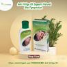 Buy Anti Vitiligo Oil to Supports Natural Skin Pigmentation