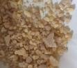 Buy Butylone Crystal online WhatsApp: +16193140712