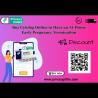 Buy Cytolog Online to Have an At-Home Early Pregnancy Termination