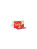Buy Fildena 150mg red tablet Cheap Online  | Sildenafil citrate 150mg