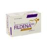 Buy Fildena Professional Keep Mental Illness At Bay By Practicing Good Sleep
