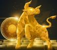 Buy Flash USDT at the Lowest Possible Market Price