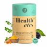 Buy immunity gummies Online