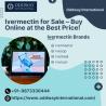 Buy Ivermectin Pills in Bulk – Best Prices Guaranteed!