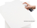 Buy K2 Infused Paper online