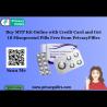 Buy MTP Kit Online with Credit Card and Get 10 Misoprostol Pills Free from PrivacyPillrx