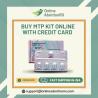 Buy MTP Kit Online with Credit Card and Fast Shipping in USA