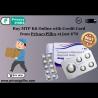 Buy MTP Kit Online with Credit Card from PrivacyPillrx at just $70