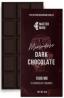 Buy Mushroom Mastermind Dark Chocolate