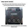 Buy OEM Used 2014-2015 Subaru Forester Climate Control Panel Online At Lowest Prices In USA