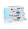 Buy Oxycodone 80mg online