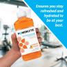 Buy Powerlyte's Best Electrolyte For Workout