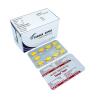 Buy Tadaga Super 60mg Tablets Online at firstchoicemedss Shop