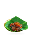 Buy Tirunelveli Halwa Online | Nellai Halwa