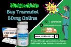 Buy Tramadol 50mg Online without Prescription in USA