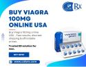 Buy viagra 100mg online usa