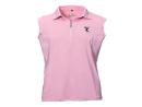 Buy Women's Fitted Golf Shirts Online - My Golf Shirts