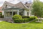 Buy Your House in Evansville Quick and Easy Home Sales