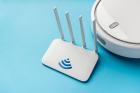 Cable And Internet Providers