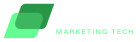 Cader Marketing Tech