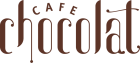 Cafe Chocolat
