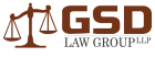 Calgary personal injury law firm