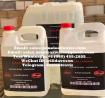 Caluanie Muelear Oxidize Manufacturer
