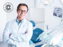 Camarillo Dental | Teeth Grinding Impacts Your Oral Health