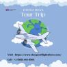 Can I Book a Flight Close to the Travel Date Without Overpaying?