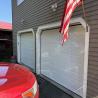 Canon City Garage Doors